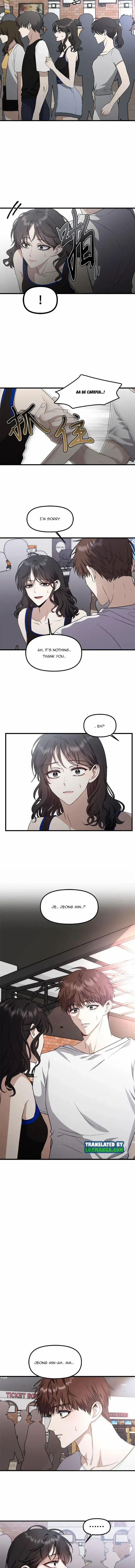 Dreaming Freedom Chapter 52 image 3_optimized
